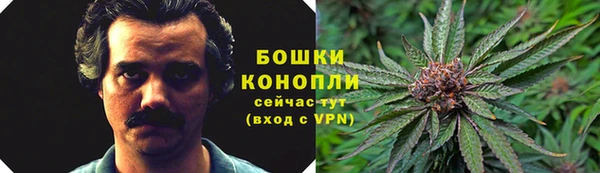 мдпв Лихославль
