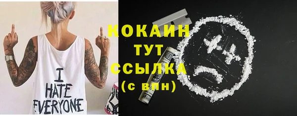 мдпв Лихославль