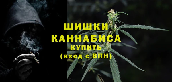 мдпв Лихославль