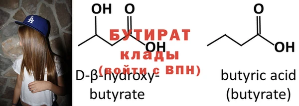 мдпв Лихославль