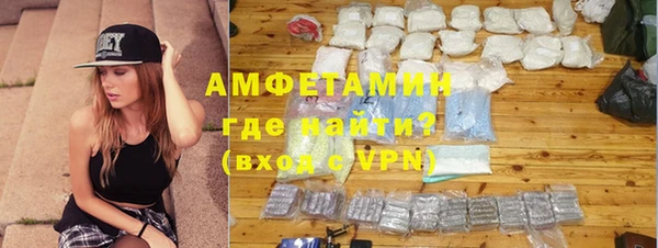 мдпв Лихославль